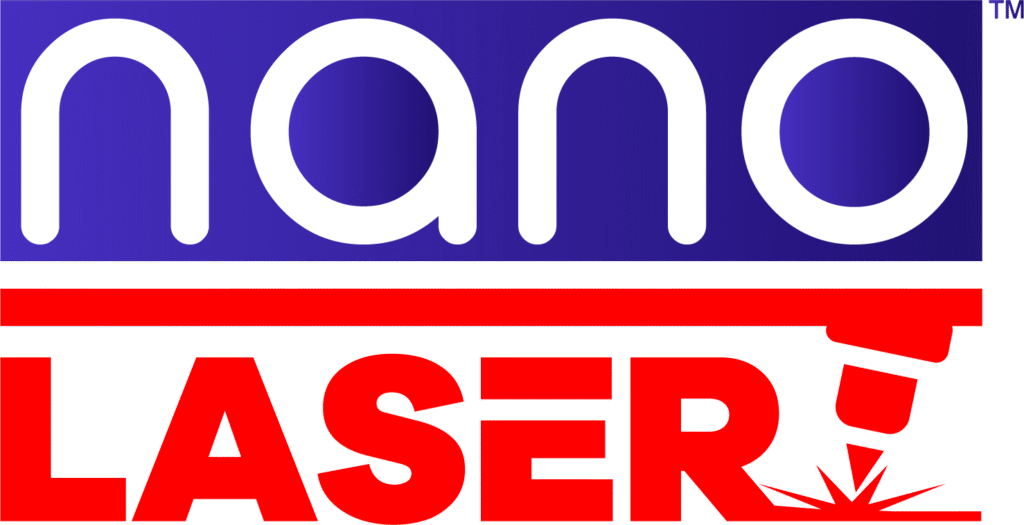 Nano Laser