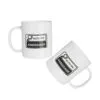 Caneca Cerâmica - Alto em Ansiedade - Image 2