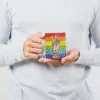 Caneca Cerâmica - Namorados - LGBTQ - Amor Importante - Image 3