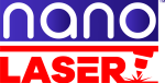 Nano TradeMark